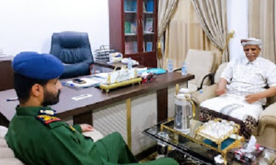 news_20220724_05.jpg