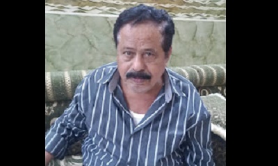 news_20220724_10.jpg