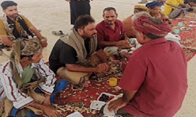 news_20220724_11.jpg