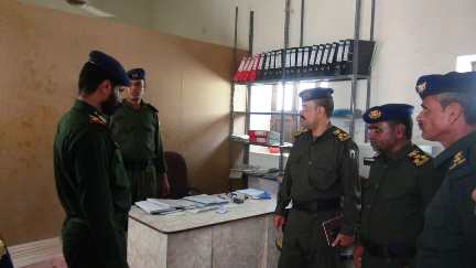 news_20220725_2.jpg