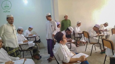news_20220726_2.jpg