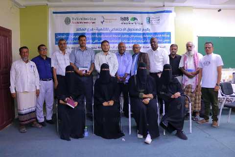 news_20220726_4.jpg
