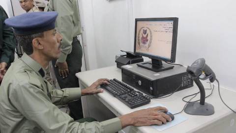 news_20220729_02.jpg