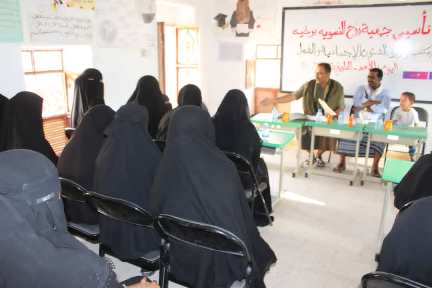 news_20220801_2.jpg