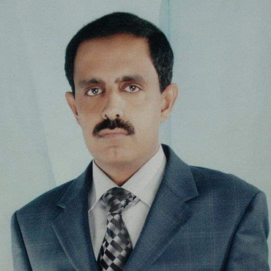 news_20220801_8.jpg