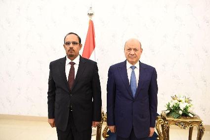 news_20220802_3.jpg