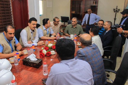 news_20220804_5.jpg