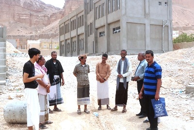news_20220811_1.jpg