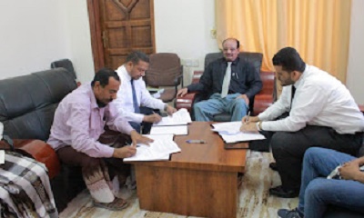 news_20220813_03.jpg