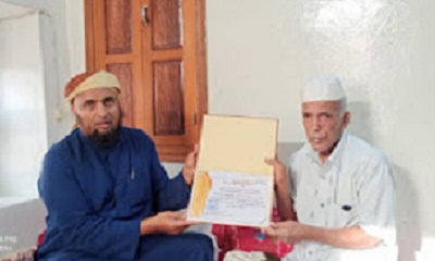 news_20220813_04.jpg