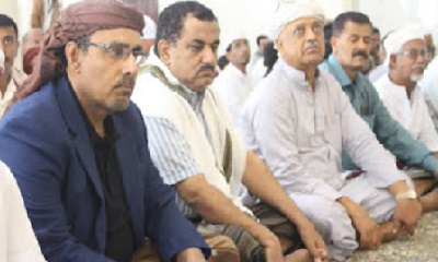 news_20220813_06.jpg