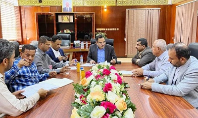 news_20220813_07.jpg