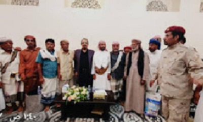news_20220814_03.jpg