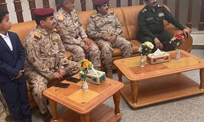 news_20220814_05.jpg