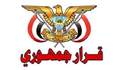 news_20220814_07.jpg