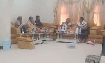 news_20220815_05.jpg
