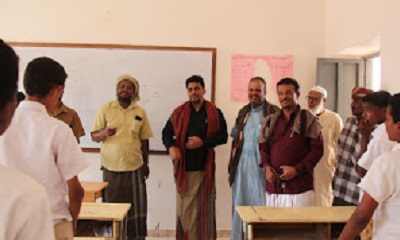 news_20220815_06.jpg