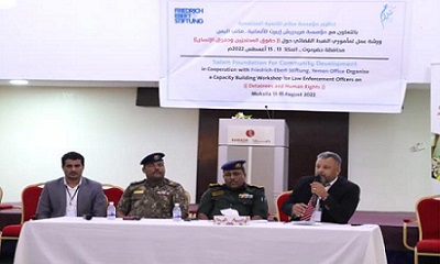 news_20220815_10.jpg
