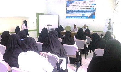 news_20220815_11.jpg