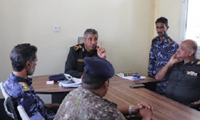 news_20220815_16.jpg