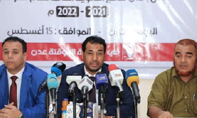 news_20220815_17.jpg