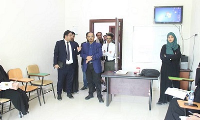 news_20220816_01.jpg