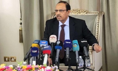 news_20220816_02.jpg