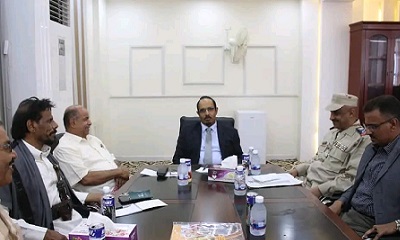 news_20220816_04.jpg