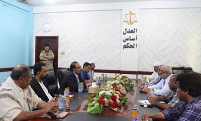 news_20220816_05.jpg