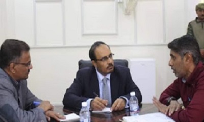 news_20220816_10.jpg