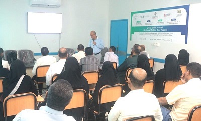 news_20220816_13.jpg