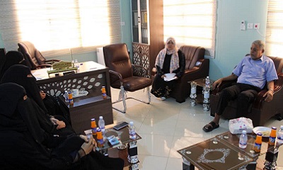 news_20220816_14.jpg