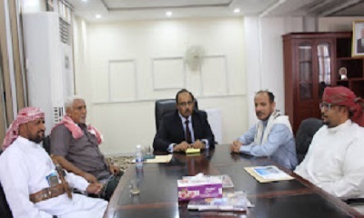 news_20220817_01.jpg