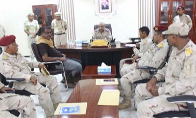 news_20220817_02.jpg