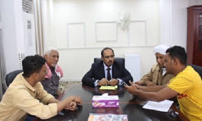 news_20220817_03.jpg