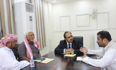 news_20220817_04.jpg