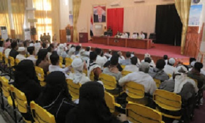 news_20220817_07.jpg