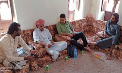 news_20220817_10.jpg