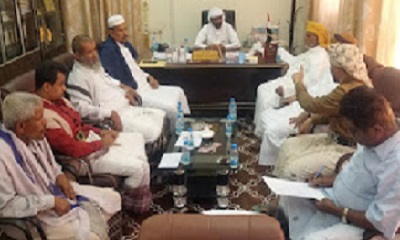 news_20220817_12.jpg