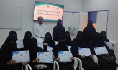 news_20220817_13.jpg