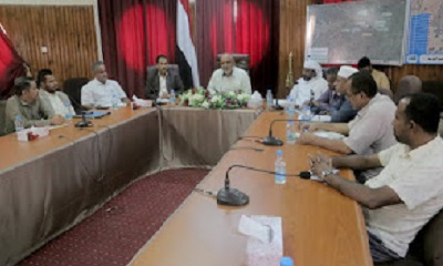 news_20220817_17.jpg