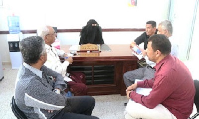 news_20220817_18.jpg
