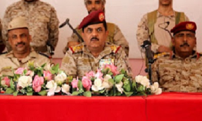 news_20220817_19.jpg