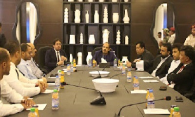 news_20220817_21.jpg