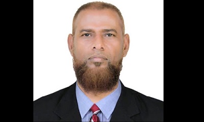news_20220817_22.jpg