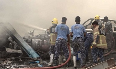 news_20220817_27.jpg