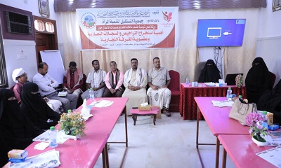 news_20220817_28.jpg