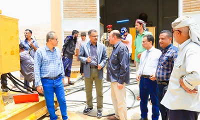 news_20220817_29.jpg