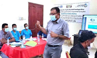 news_20220817_31.jpg