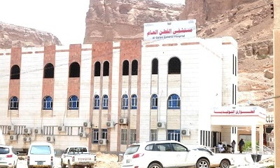news_20220818_01.jpg